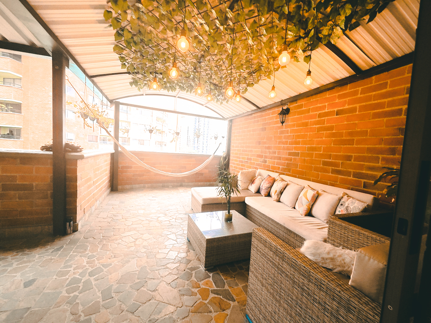 Imagen de la portada